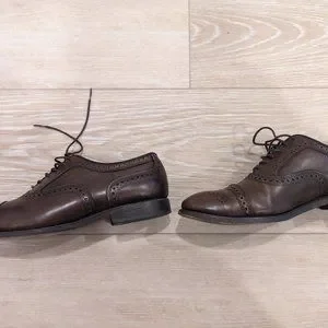 Allen Edmonds | Shoes | Allen Edmonds Strands Mahogany  display picture 1